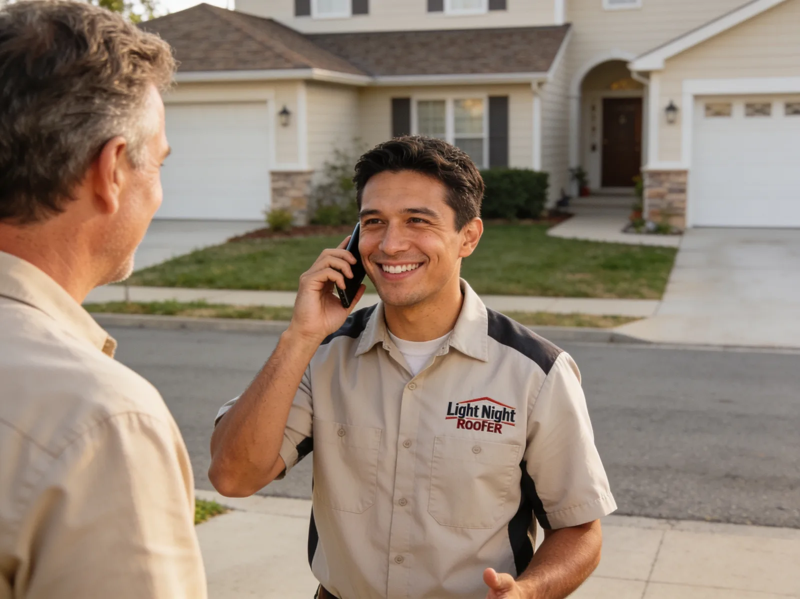 Emergency Roof Repair Zoar, OH FAQs